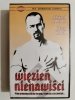 VHS. WIĘZIEŃ NIENAWIŚCI. Edward Norton